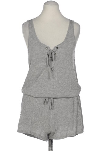 Bench jumpsuit overall - jumpsuit/overall, damen