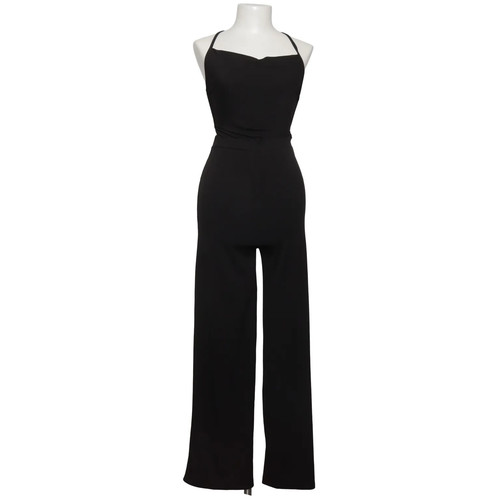 Shein jumpsuit größe - jumpsuit,, 34