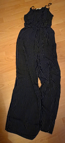 Damen overall jumpsuit - damen,