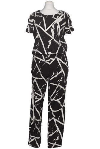 Noisy may jumpsuit - noisy, jumpsuit/overall