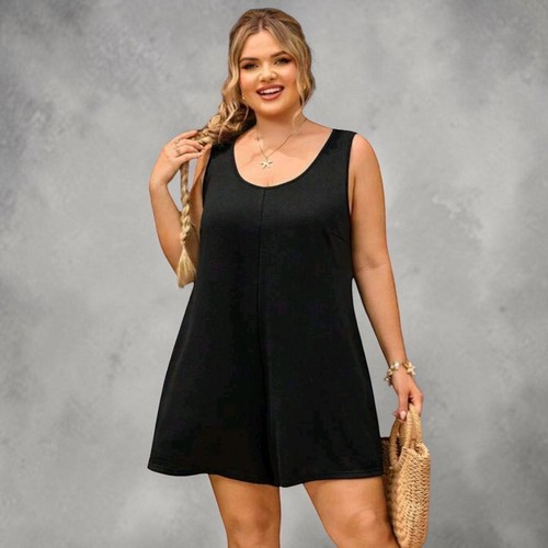 Neuer shein jumpsuit - neuer,