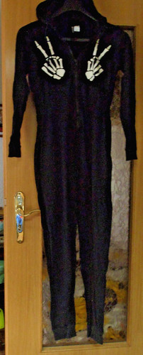 Damen jumpsuit overall - damen,