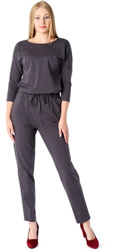Bellivalini damen hosenanzug - bellivalini,