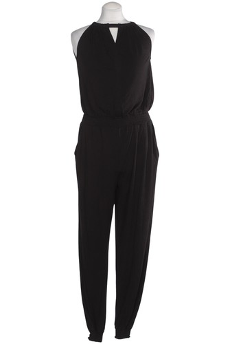 Esprit jumpsuit overall damen - jumpsuit/overall,