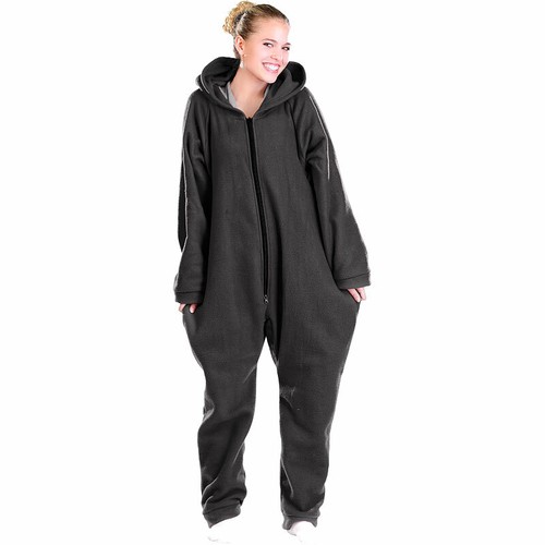 Pearl jumpsuit erwachsene - pearl,