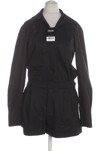Zara jumpsuit overall damen - zara, jumpsuit/overall