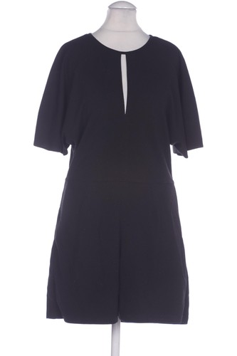 Zara jumpsuit overall damen - jumpsuit/overall,