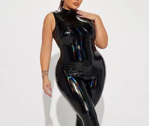 Plus size übergröße bodycon - plus,