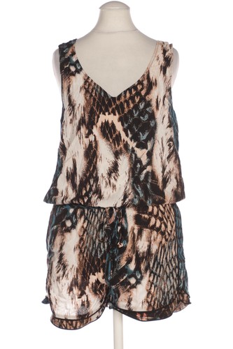 Oliver jumpsuit overall - s.oliver, jumpsuit/overall