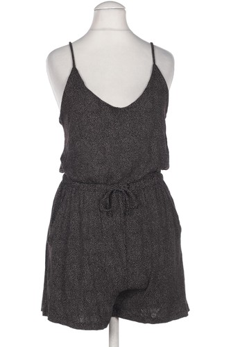 Jumpsuit overall damen gr - h&m,
