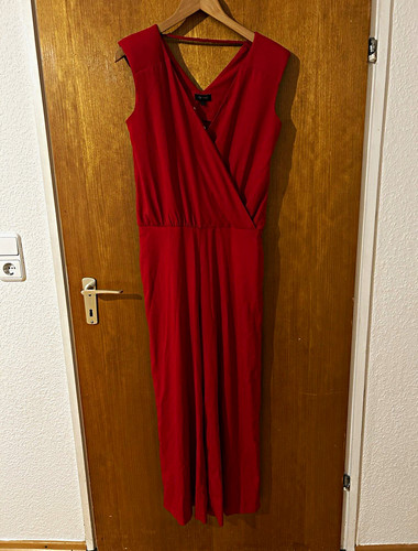 Twist damen jumpsuit sehr - twist,