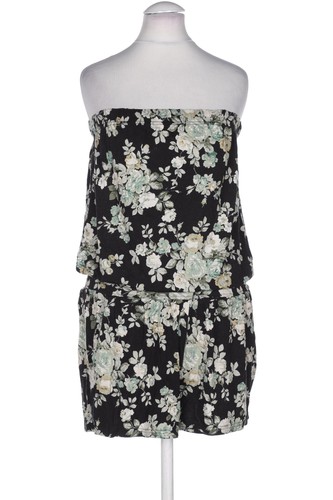 Oliver jumpsuit overall - s.oliver, jumpsuit/overall