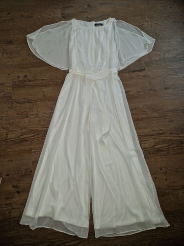Overall jumpsuit vera mont - overall,