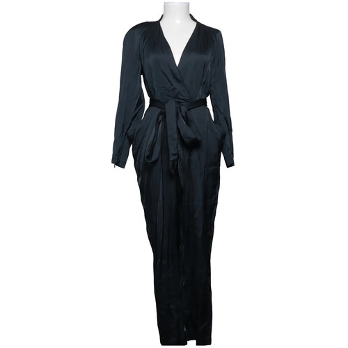 Mango premium jumpsuit - mango, premium,
