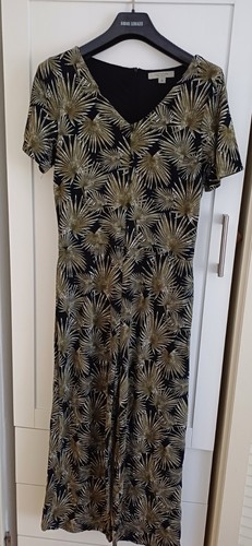 Jumpsuit damen größe - jumpsuit, 38