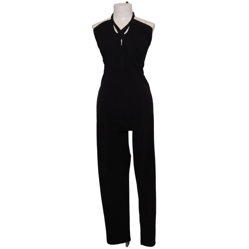 Asos jumpsuit größe 36 - größe:,