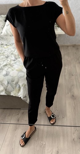 Jumpsuit overall mads - overall,