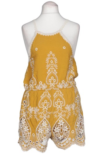 New look jumpsuit overall - new, jumpsuit/overall