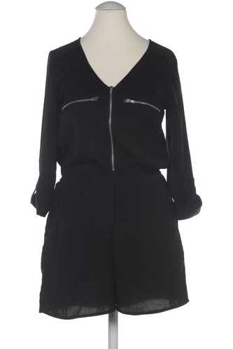 Jumpsuit overall damen gr - damen,