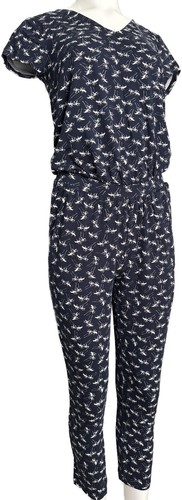 Damen overall jumpsuit - damen,