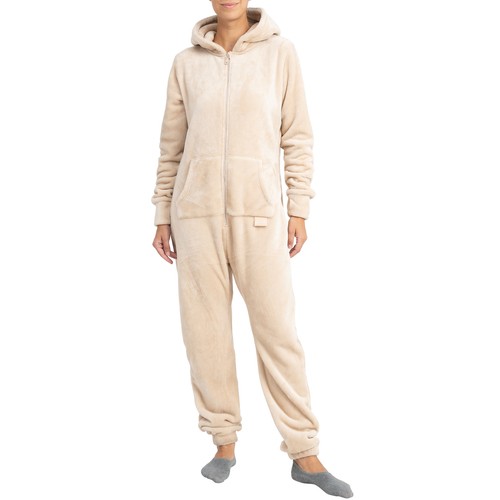 Basisstoff kitten damen - basisstoff,