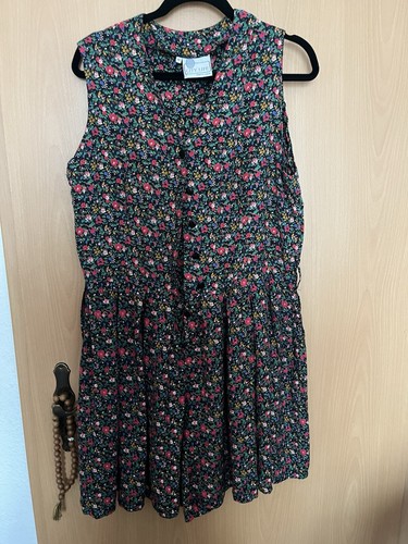 Overall jumpsuit 44 - overall, gr.