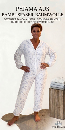 Premium unisex jumpsuit - premium, /