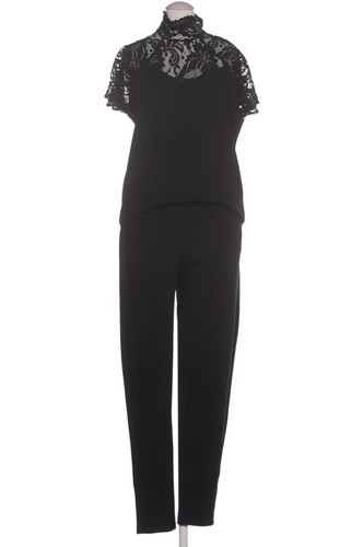 Soyaconcept jumpsuit overall - soyaconcept, jumpsuit/overall