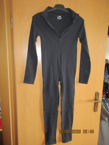 Damen langarm slim fit - slim,