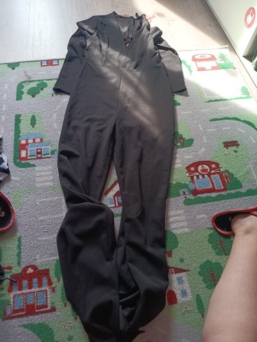 Jumpsuit damen - jumpsuit,
