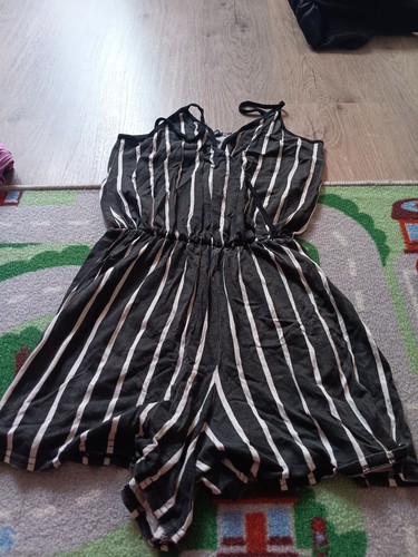 Jumpsuit damen - jumpsuit,