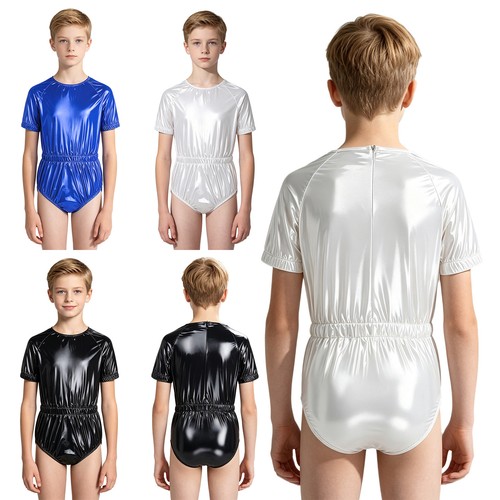 Jungen wasserdichte windelhose - jungen,