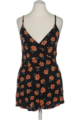 Jumpsuit overall damen - jumpsuit/overall, gr