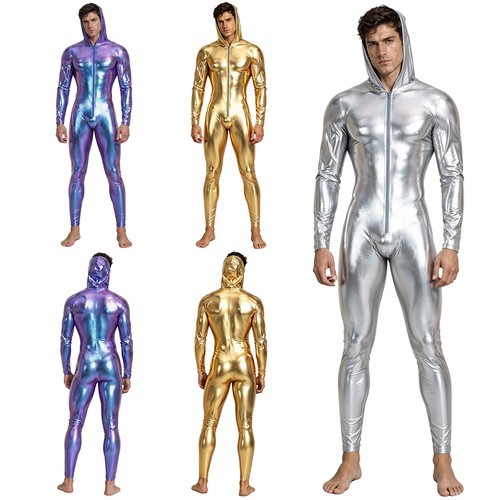 Herren metallic - herren,
