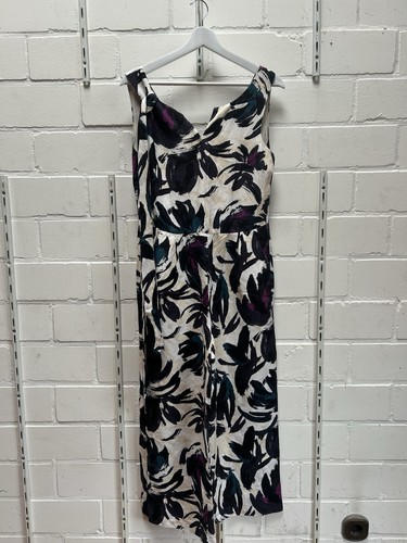 Tom tailor jumpsuit overall - jumpsuit,