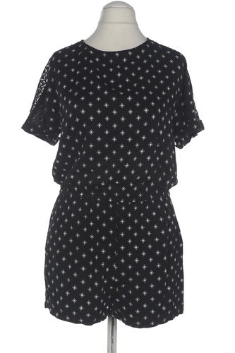 Oliver jumpsuit overall - s.oliver, jumpsuit/overall