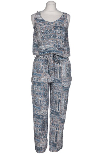Esprit jumpsuit overall damen - esprit, jumpsuit/overall