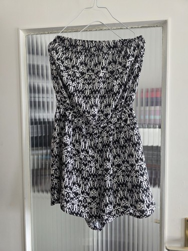 Schöner jumpsuit gr - jumpsuit, gr.s