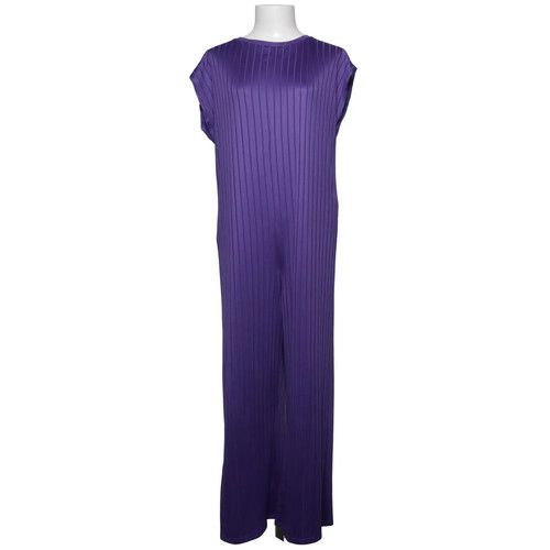 Zara trafaluc jumpsuit - zara, trafaluc,
