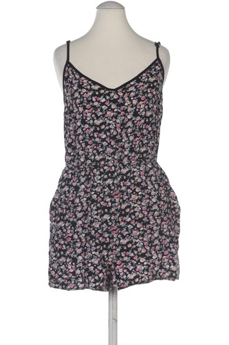 Jumpsuit overall damen gr - jumpsuit/overall,