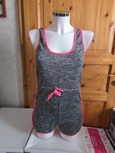 Kamela jumpsuit träger - kamela,