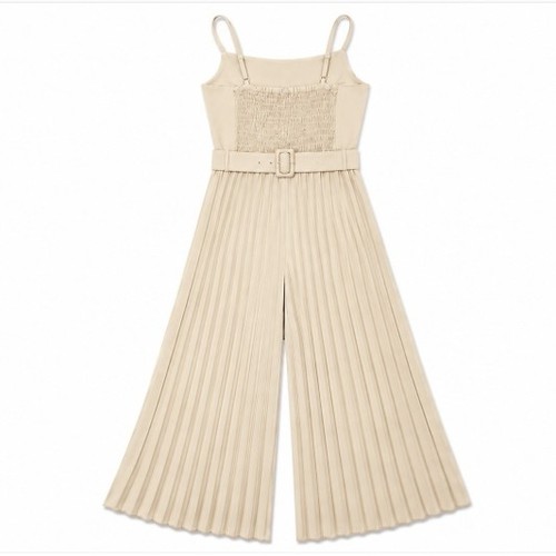 Lascana damen overall - overall, jumpsuit
