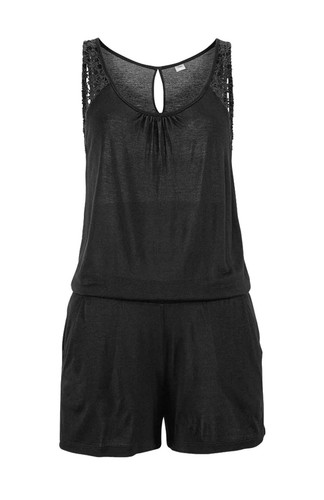 Neu oliver schicker damen - neu, s.oliver