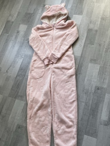 Jumpsuit overall einteiler - overall,