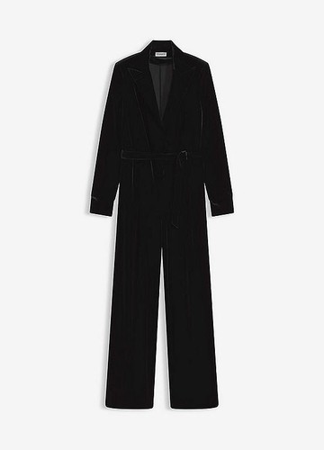 Neu jersey jumpsuit - neu, jersey-jumpsuit