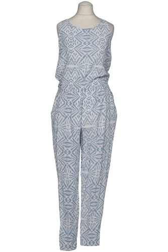 Only jumpsuit overall damen - only,