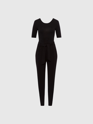 Les lunes schicker - les,