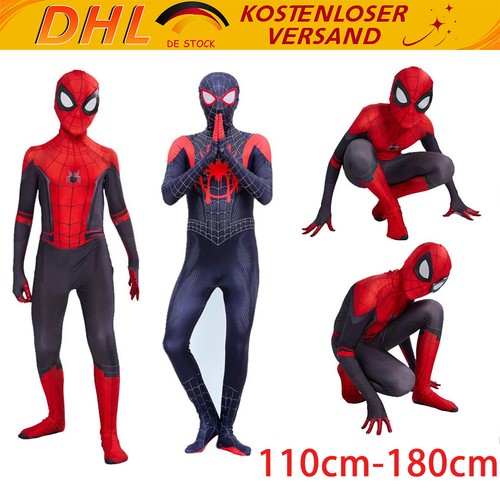 Halloween avengers spiderman - halloween,