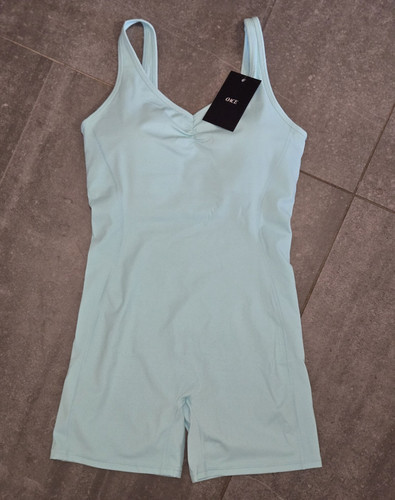 Oace damen overall einteiler - oace,