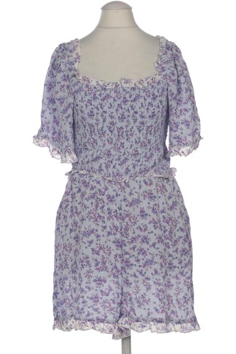 Miss selfridge - miss,